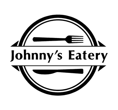 Johnny's Eatery